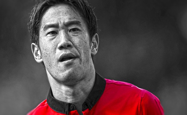 足协杯 上海海港 VS 深圳新鵬城